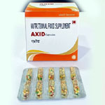 Apex Formulations apex-formulations-ahmedabad-pharma-franchise-products
